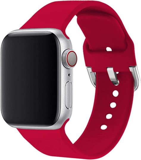 correas coach apple watch|correas apple watch se 40mm.